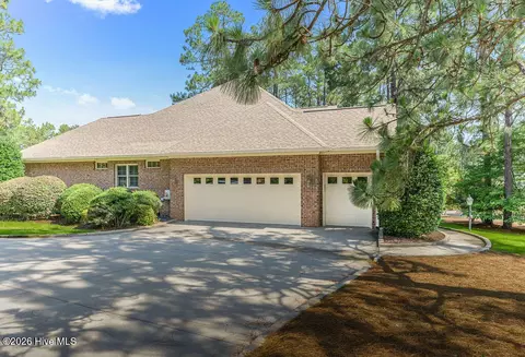 Other - 62 Stoneykirk Dr, Pinehurst, NC 28374 photo 14 of 14