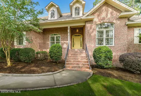 Other - 62 Stoneykirk Dr, Pinehurst, NC 28374 photo 2 of 14