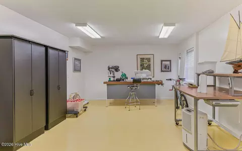 Other - 62 Stoneykirk Dr, Pinehurst, NC 28374 photo 10 of 14