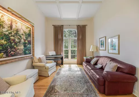 Other - 62 Stoneykirk Dr, Pinehurst, NC 28374 photo 3 of 14