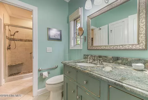 Bath - 62 Stoneykirk Dr, Pinehurst, NC 28374 photo 4 of 6