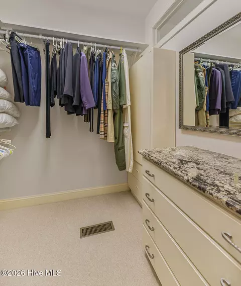Other - 62 Stoneykirk Dr, Pinehurst, NC 28374 photo 6 of 14