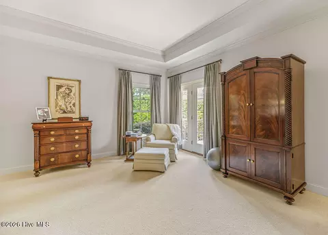 Other - 62 Stoneykirk Dr, Pinehurst, NC 28374 photo 5 of 14