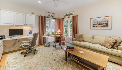 Other - 62 Stoneykirk Dr, Pinehurst, NC 28374 photo 8 of 14