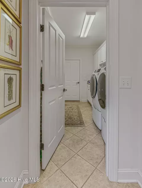 Other - 62 Stoneykirk Dr, Pinehurst, NC 28374 photo 7 of 14