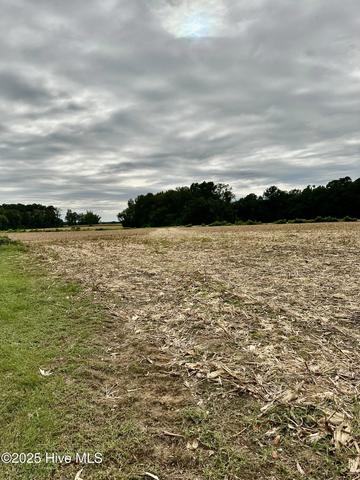 644 Cherry Town Rd, Hallsboro, NC 28442