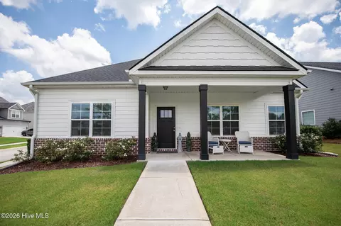 205 Andrews Ln, Grovetown, GA 30813