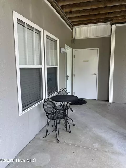 Exterior - 300 Lighthouse Ln #3 B1, Cedar Point, NC 28584 photo 2 of 5