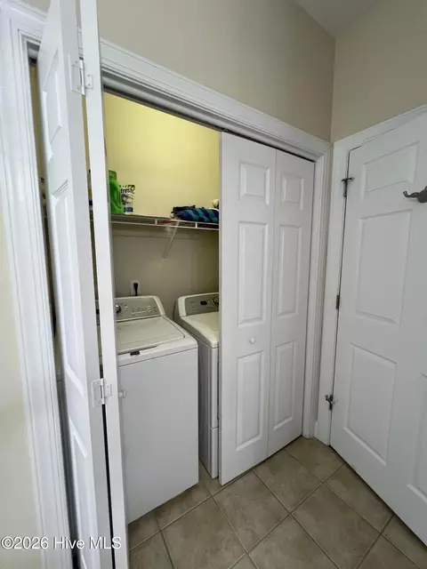 Other - 300 Lighthouse Ln #3 B1, Cedar Point, NC 28584 photo 4 of 4