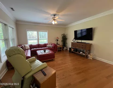Other - 300 Lighthouse Ln #3 B1, Cedar Point, NC 28584 photo 2 of 4