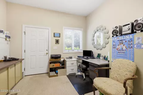 Other - 142 Oakleaf Dr, Pine Knoll Shores, NC 28512 photo 3 of 3