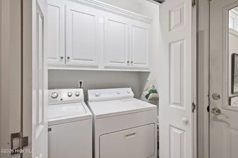 Other - 142 Oakleaf Dr, Pine Knoll Shores, NC 28512 photo 1 of 3