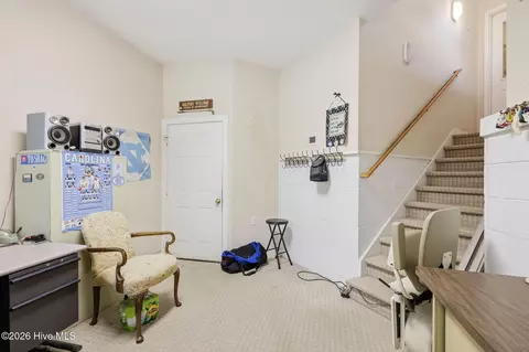 Other - 142 Oakleaf Dr, Pine Knoll Shores, NC 28512 photo 2 of 3