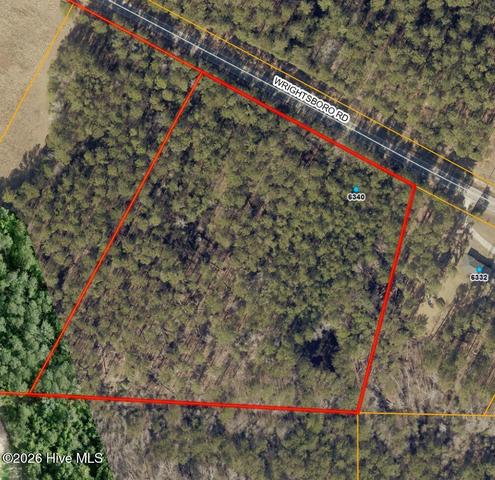 6340 Wrightsboro Rd, Harlem, GA 30814