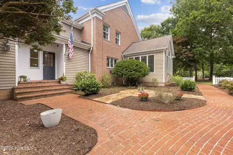 Other - 409 Whitebridge Rd, Hampstead, NC 28443 photo 2 of 8