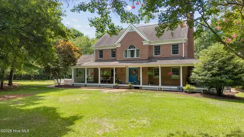 Other - 409 Whitebridge Rd, Hampstead, NC 28443 photo 8 of 8