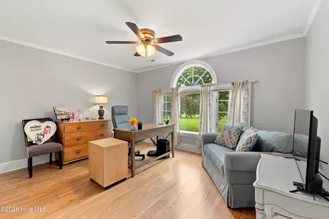 Other - 409 Whitebridge Rd, Hampstead, NC 28443 photo 4 of 8
