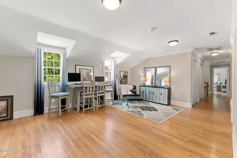 Other - 409 Whitebridge Rd, Hampstead, NC 28443 photo 5 of 8