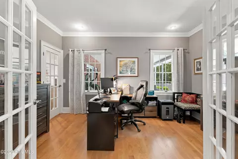 Other - 409 Whitebridge Rd, Hampstead, NC 28443 photo 6 of 8