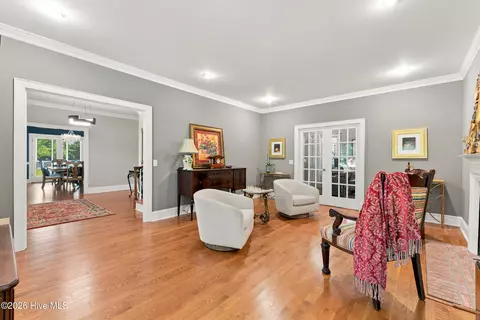 Other - 409 Whitebridge Rd, Hampstead, NC 28443 photo 3 of 8