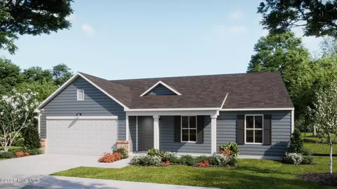 549 Summers Walk Rd #65, Shallotte, NC 28470