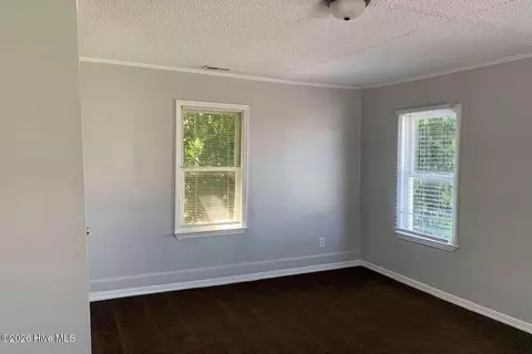 Other - 857 Pasteur St, New Bern, NC 28560 photo 10 of 15