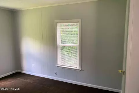 Bedroom - 857 Pasteur St, New Bern, NC 28560 photo 3 of 7