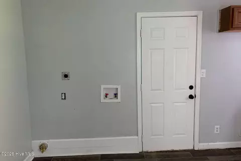 Other - 857 Pasteur St, New Bern, NC 28560 photo 6 of 15