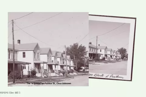 Other - 857 Pasteur St, New Bern, NC 28560 photo 15 of 15