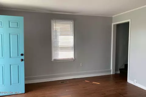 Other - 857 Pasteur St, New Bern, NC 28560 photo 1 of 15