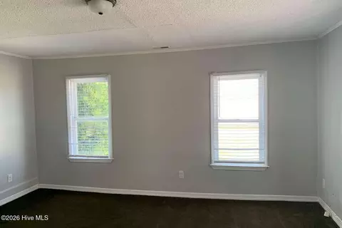 Other - 857 Pasteur St, New Bern, NC 28560 photo 8 of 15