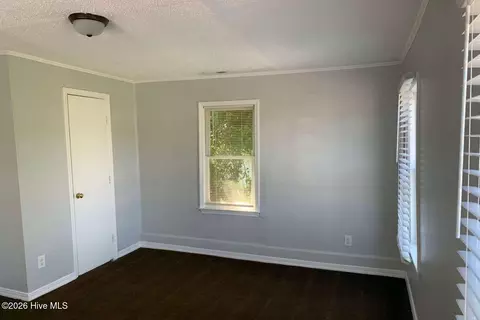 Other - 857 Pasteur St, New Bern, NC 28560 photo 9 of 15