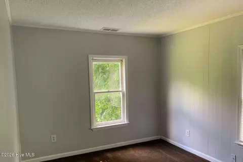 Other - 857 Pasteur St, New Bern, NC 28560 photo 11 of 15