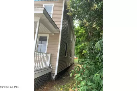 Other - 857 Pasteur St, New Bern, NC 28560 photo 14 of 15