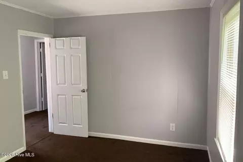 Bedroom - 857 Pasteur St, New Bern, NC 28560 photo 5 of 7