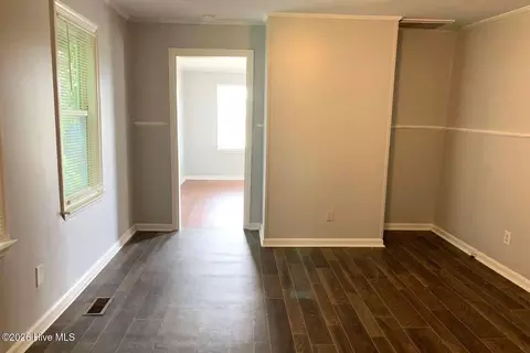 Other - 857 Pasteur St, New Bern, NC 28560 photo 3 of 15