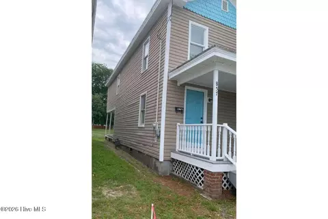 Other - 857 Pasteur St, New Bern, NC 28560 photo 13 of 15