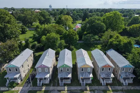 View/Area - 857 Pasteur St, New Bern, NC 28560 photo 1 of 1