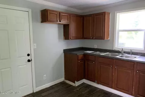 Other - 857 Pasteur St, New Bern, NC 28560 photo 5 of 15