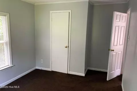 Bedroom - 857 Pasteur St, New Bern, NC 28560 photo 4 of 7