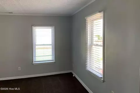 Other - 857 Pasteur St, New Bern, NC 28560 photo 12 of 15