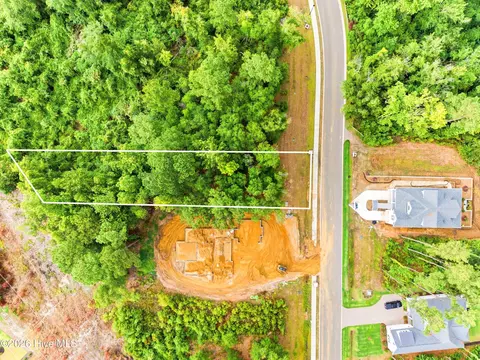1717 Herons View Dr, Wilmington, NC 28401