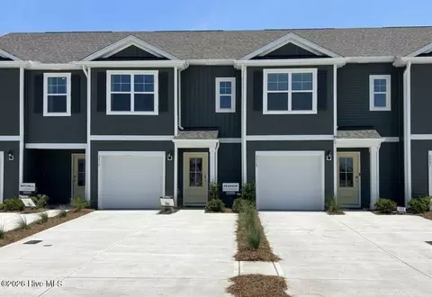 4331 Majesty Dr UNIT 401, Castle Hayne, NC 28429