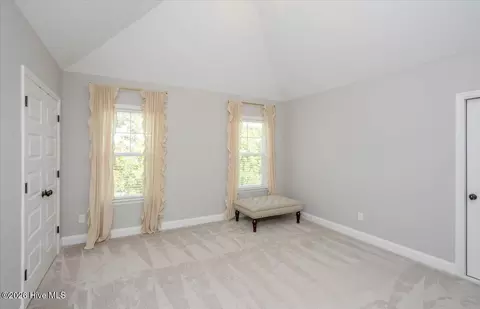 Bedroom - 1868 Preservation Cir, Evans, GA 30809 photo 3 of 9