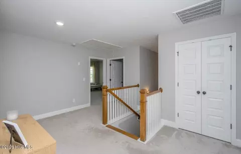 Entry Way - 1868 Preservation Cir, Evans, GA 30809 photo 9 of 9