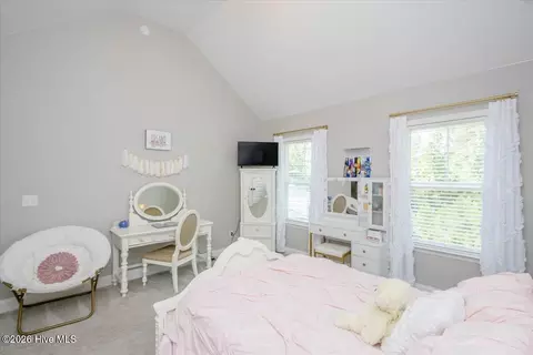 Bedroom - 1868 Preservation Cir, Evans, GA 30809 photo 7 of 9