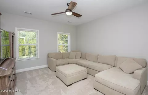 Other - 1868 Preservation Cir, Evans, GA 30809 photo 12 of 22