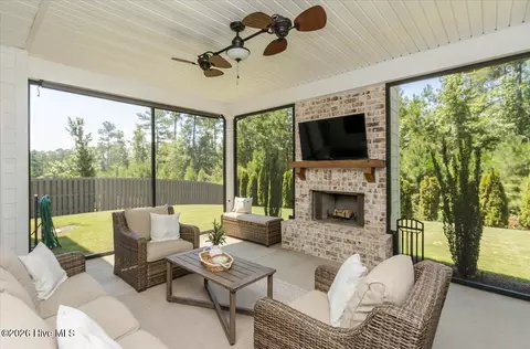 Exterior - 1868 Preservation Cir, Evans, GA 30809 photo 8 of 22