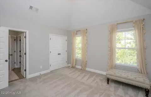 Bedroom - 1868 Preservation Cir, Evans, GA 30809 photo 4 of 9