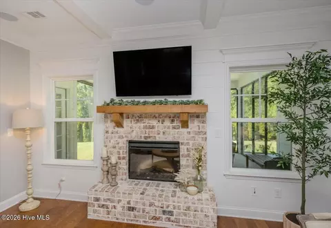 Other - 1868 Preservation Cir, Evans, GA 30809 photo 8 of 22
